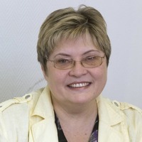 Small size 1552287997