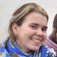 Small size 1553157276