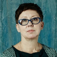 Small size 1553246508