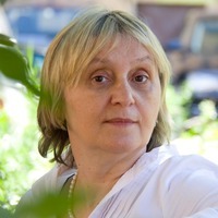 Small size 1554715102