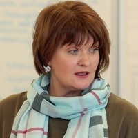 Small size 1554716138