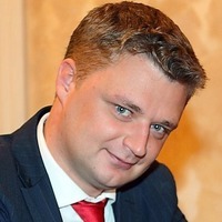 Константин Поздняков Small size 1554721303