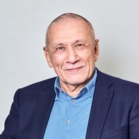 Small size 1554742805