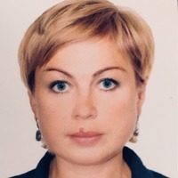 Small size 1554880142