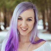 Екатерина Головина Small size 1554881749