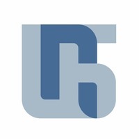 Елена Повиликина Small size 1554884605