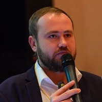 Сергей Сикирин Small size 1554884755