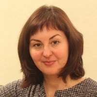 Small size 1554988539