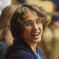 Small size 1555497553