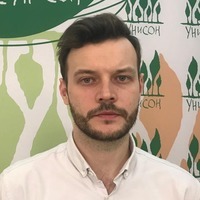 Small size 1555923469