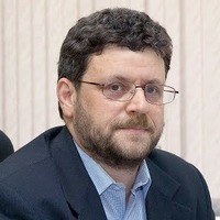 Small size 1556092944