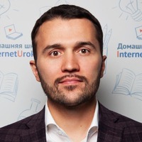 Small size 1556093929