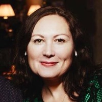 Small size 1556267962