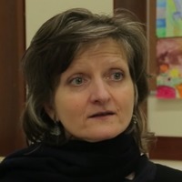 Small size 1556538670