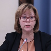 Small size 1556542478