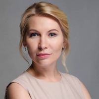 Small size 1557211190