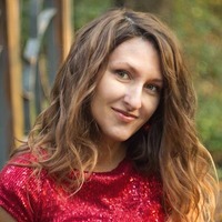 Small size 1558607478