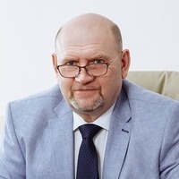 Small size 1558695072