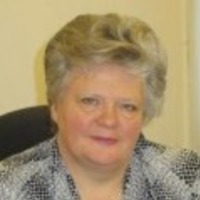 Анна Постникова Small size 1558695660