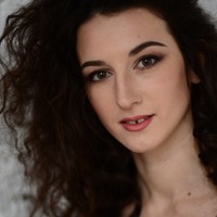 Small size 1559119414