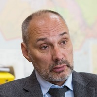 Small size 1559302830