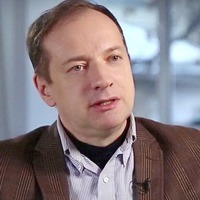 Small size 1559551189