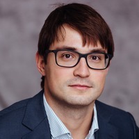 Small size 1559551880