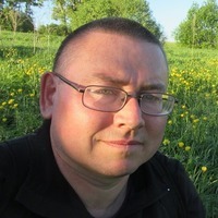 Игорь Олин Small size 1559648251