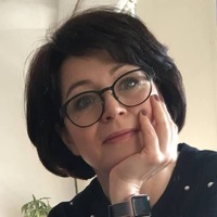 Small size 1560424805