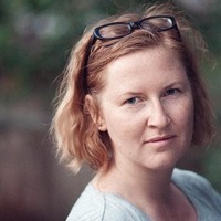 Small size 1560924897