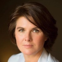 Small size 1561364777