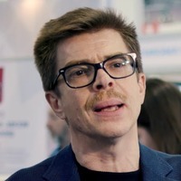 Small size 1561716349