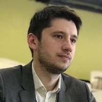 Small size 1561718663