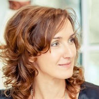 Small size 1561720405