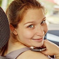 Small size 1562757209