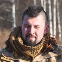 Small size 1564660513