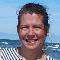 Small size 1564745266