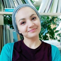 Small size 1564998770