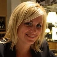 Small size 1565253590