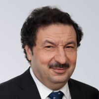 Small size 1567429076