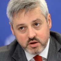 Small size 1567684550