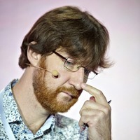 Small size 1568125175