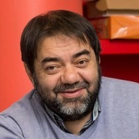 Small size 1568198203