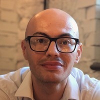 Small size 1568199317