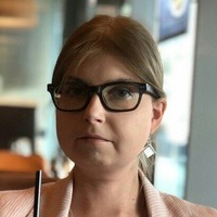 Small size 1568360523