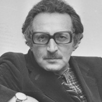 Small size 1570101077