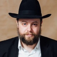 Йонатан Фельдман Small size 1570105465