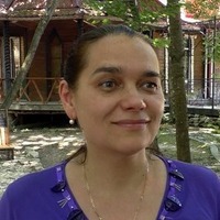 Виктория Жилнинская Small size 1570521800