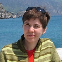 Small size 1570622549