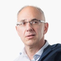 Small size 1571829473